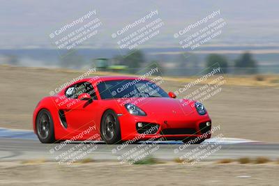 media/May-27-2023-Speed SF (Sat) [[e7f11e4c2d]]/Gold Group/Session 2 (Phil Hill)/